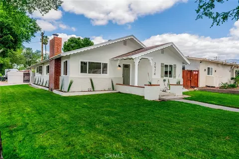 2974 N Alameda Ave, San Bernardino, CA 92404