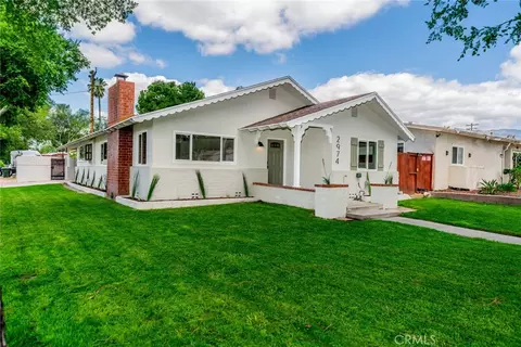 2974 N Alameda Ave, San Bernardino, CA 92404