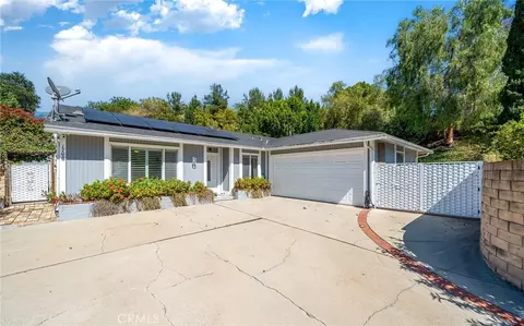 1706 Autumnglow, Diamond Bar, CA 91765