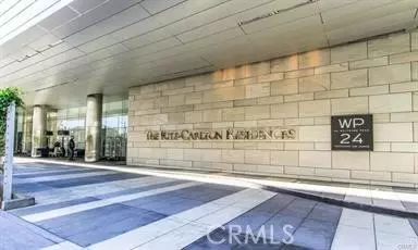 900 W Olympic #43D, Los Angeles, CA 90015