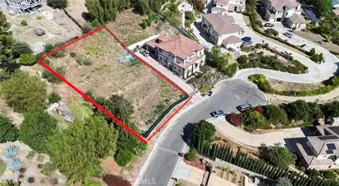 455 Avenida Esplendor, Walnut, CA 91789