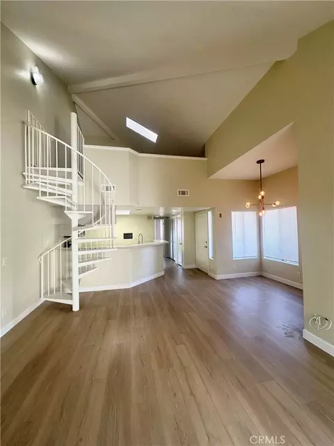 3669 Legato Ct, Phillips Ranch, CA 91766