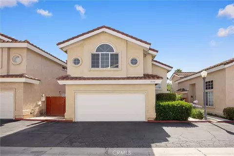 1322 Meadow Ln, Duarte, CA 91010