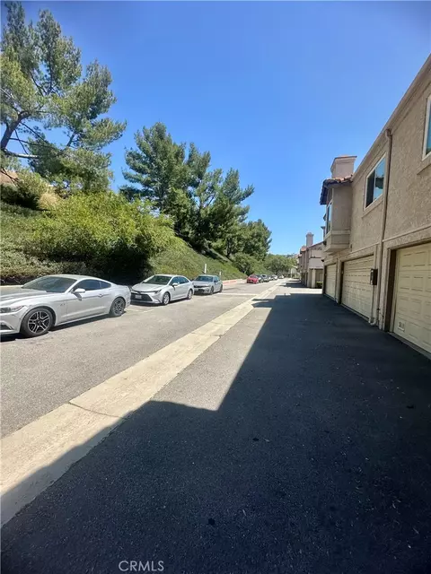 450 Golden Spgs #D, Diamond Bar, CA 91765