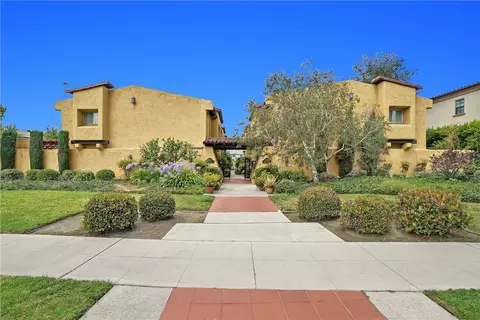 1025 Holly Ave #9, Arcadia, CA 91007