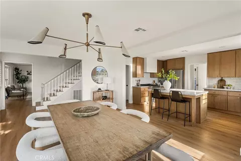 3803 Monteith Dr, Los Angeles, CA 90043