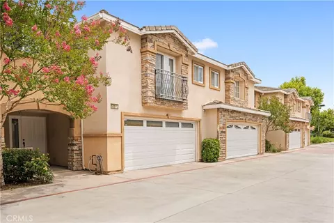535 W D St #L, Ontario, CA 91762
