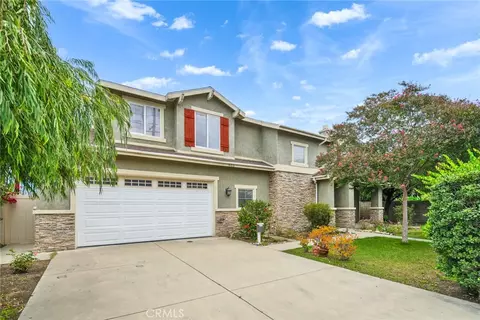 903 W Gladstone, Azusa, CA 91702