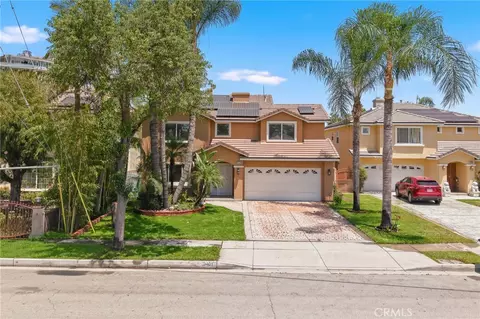 10401 Park St, Bellflower, CA 90706