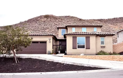 7937 Putter, Jurupa Valley, CA 92509