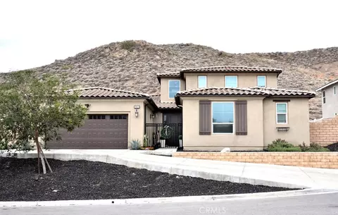 7937 Putter, Jurupa Valley, CA 92509
