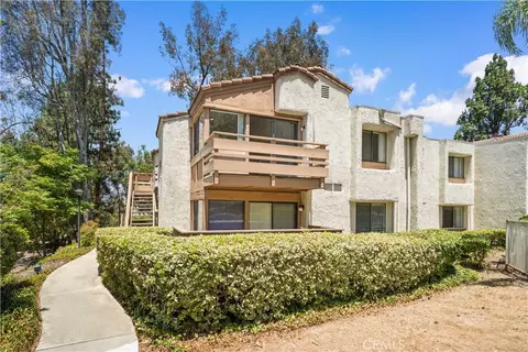 22804 Hilton Head Dr #40, Diamond Bar, CA 91765