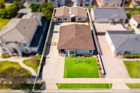 1513 Euclid Ave, San Gabriel, CA 91776