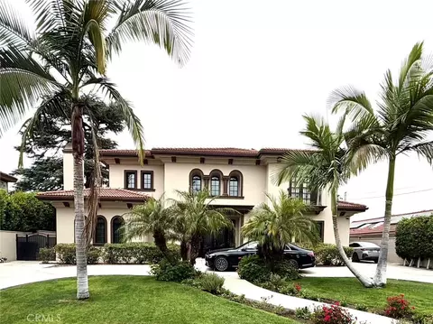 1025 El Sur Ave, Arcadia, CA 91006