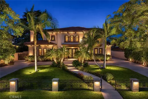 1025 El Sur Ave, Arcadia, CA 91006