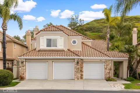 4 Glen Echo, Dove Canyon, CA 92679