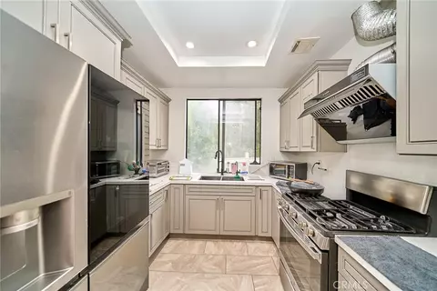 4900 N Grand #306, Covina, CA 91724