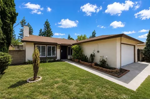 19324 Temre, Rowland Heights, CA 91748