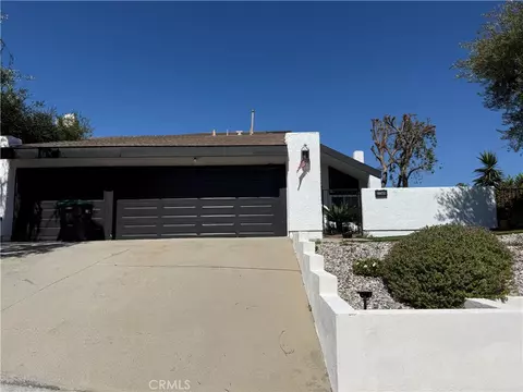 22509 Jameson, Calabasas, CA 91302