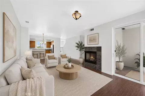 13639 Foster #3, Baldwin Park, CA 91706