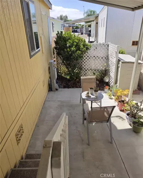 6224 Beachcomber Dr, Long Beach, CA 90803 photo 7