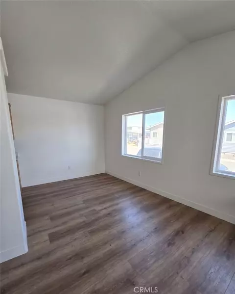 6224 Beachcomber Dr, Long Beach, CA 90803 photo 9