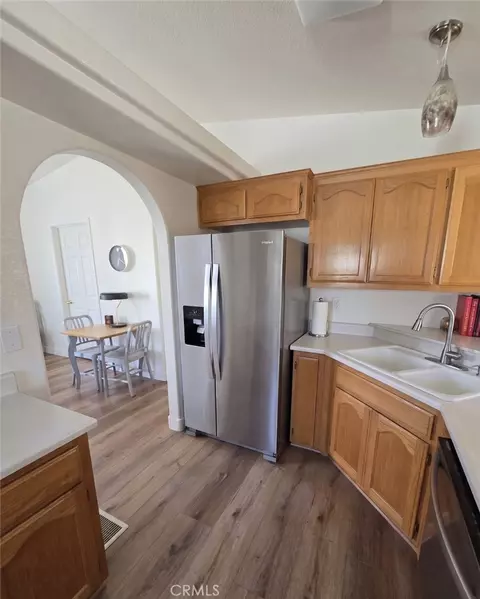 6224 Beachcomber Dr, Long Beach, CA 90803 photo 3
