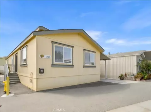 6224 Beachcomber Dr, Long Beach, CA 90803
