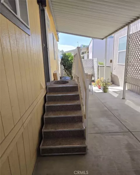 6224 Beachcomber Dr, Long Beach, CA 90803 photo 5