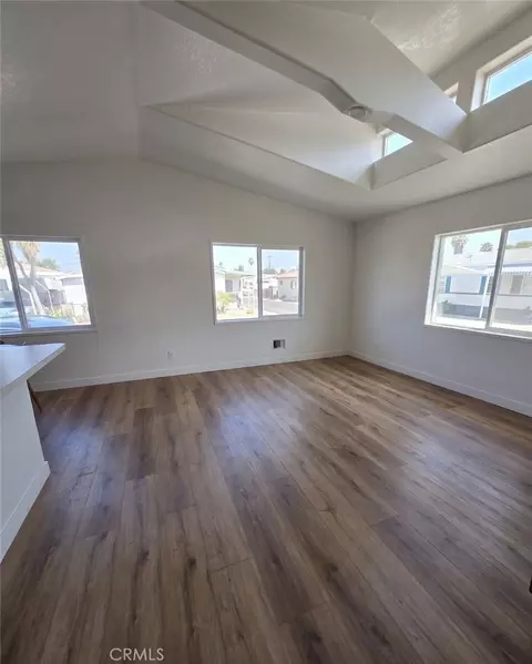 6224 Beachcomber Dr, Long Beach, CA 90803 photo 13