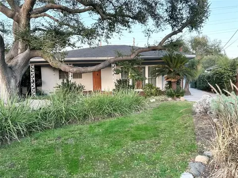 6264 Bion, San Gabriel, CA 91775