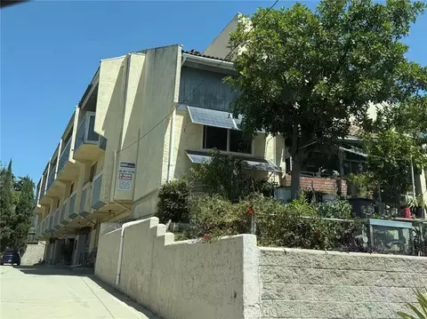 508 Everett Ave #C, Monterey Park, CA 91755
