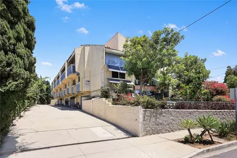 508 Everett Ave #C, Monterey Park, CA 91755