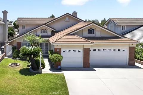 6865 Finch Ct, Chino, CA 91710