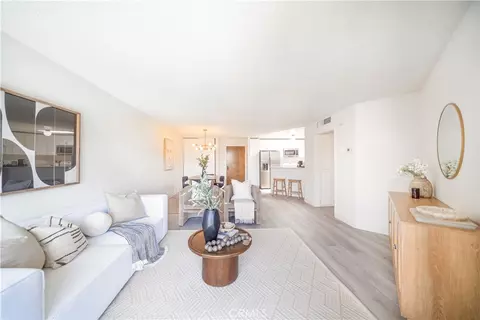 4499 Via Marisol #338, Los Angeles, CA 90042