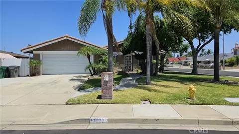 4970 Madison, Chino, CA 91710