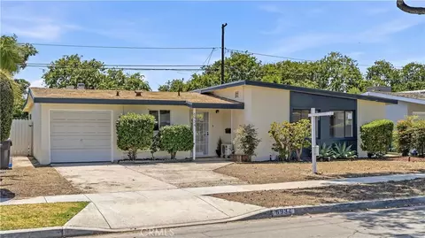 6934 Espanita, Long Beach, CA 90815