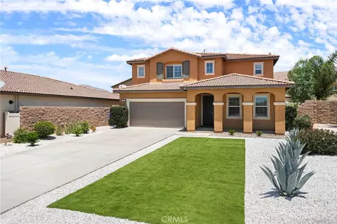 7769 Ceja Ct, Jurupa Valley, CA 92509