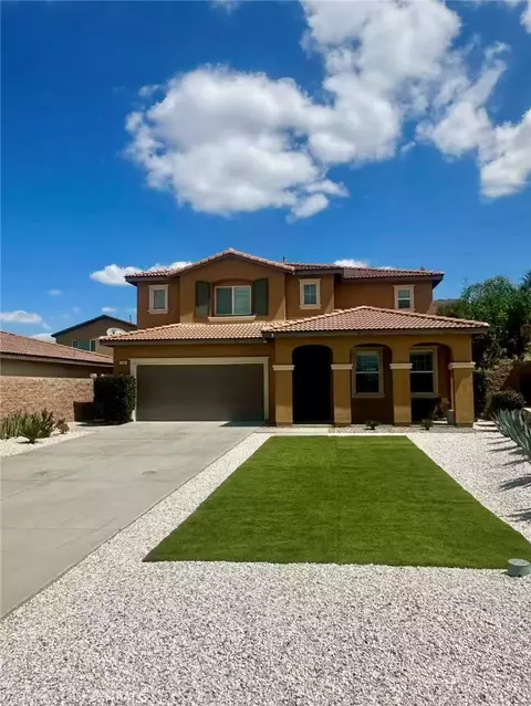 7769 Ceja Ct, Jurupa Valley, CA 92509