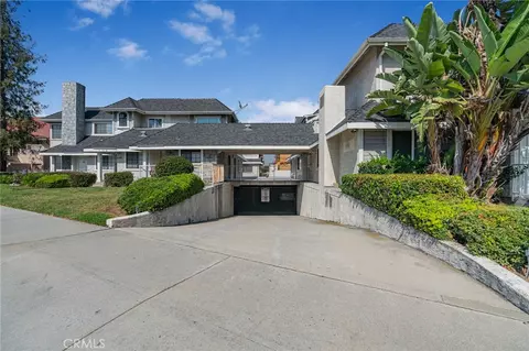 114 N Atlantic Blvd #B, Alhambra, CA 91801