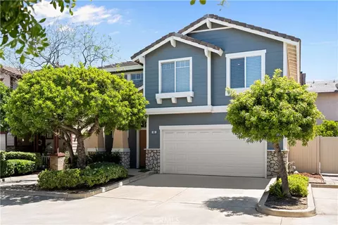 106 Peppertree, Monrovia, CA 91016