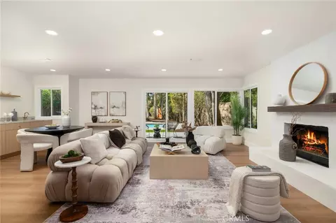17331 Labrador, Northridge, CA 91325