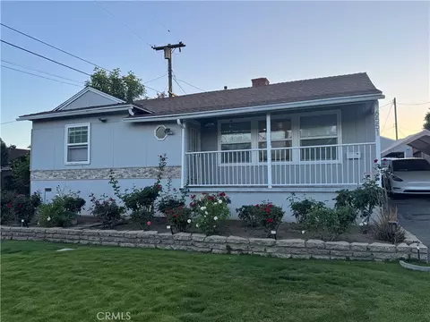 6551 Longmont, San Gabriel, CA 91775