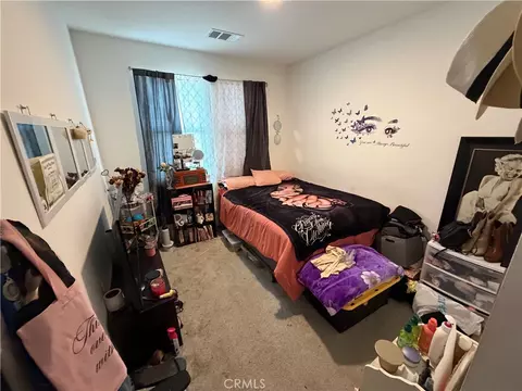 Bedroom - 1374 Chervil Way, Upland, CA 91786 photo 1 of 4