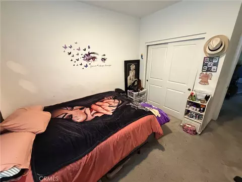 Bedroom - 1374 Chervil Way, Upland, CA 91786 photo 2 of 4