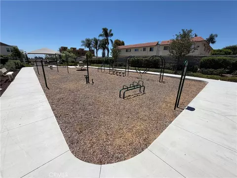 Other - 1374 Chervil Way, Upland, CA 91786 photo 5 of 6