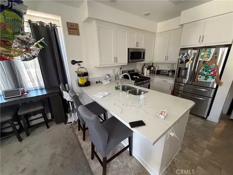 Kitchen - 1374 Chervil Way, Upland, CA 91786 photo 1 of 2