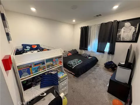 Bedroom - 1374 Chervil Way, Upland, CA 91786 photo 4 of 4