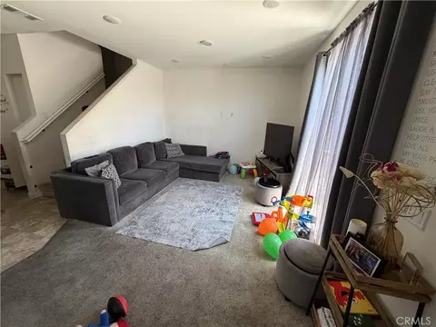 Living - 1374 Chervil Way, Upland, CA 91786 photo 1 of 1