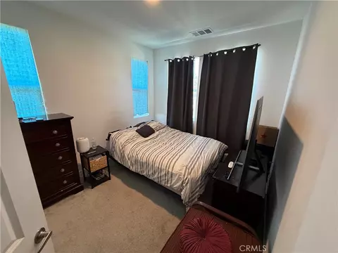 Bedroom - 1374 Chervil Way, Upland, CA 91786 photo 3 of 4